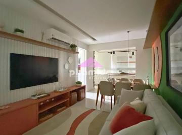 41772204817068.jpg · Lançamento Noah Residence Jardim São Dimas: Apartamento com 2 dormitórios à venda, 78,6 m² por R$ 99