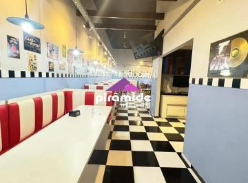 whatsapp-image-2025-11-12-at-15-04-40-11762971237300.jpeg · Ponto Comercial para venda e locação, Jardim América, São José dos Campos, SP