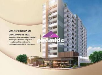 5D_xFOCLGk7bUP41MjkC7OMQ72WOAh-Zj3ycDrxHjvmdJ94ZkU20-y91EuZk3WyauO22Z5Lm-V_c9rTV8yvFmQP37WyT1AUJL_aoFigpgLdv5v-5=w1920-h1080.jpg · Apartamento com 2 dormitórios à venda, 58,33m² por R$ 482.000,00  Floresta  São José dos Campos/SP