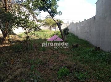 te2715_pirq_17568599576501756859962249.jpg · Terreno à venda, Vila Rica, São José dos Campos, SP