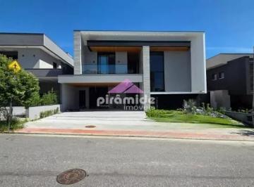 whatsapp-image-2026-03-16-at-11-39-04-41773672726565.jpeg · Casa à venda, Loteamento Vivant Urbanova, São José dos Campos, SP