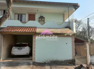 imagem-do-whatsapp-de-2025-11-23-a-s-20-57-15_391f84591763943696710.jpg · Sobrado à venda, Parque Industrial, São José dos Campos, SP