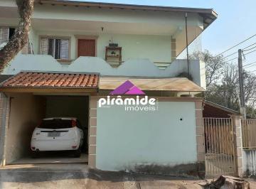 imagem-do-whatsapp-de-2025-11-23-a-s-20-57-15_391f84591763943696710.jpg · Sobrado à venda, Parque Industrial, São José dos Campos, SP