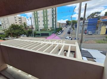 3-21770393035071.jpeg · Sobrado no Jardim Bela Vista em São José dos Campos