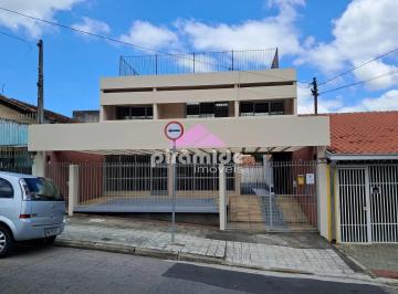 1-21770393034801.jpeg · Sobrado no Jardim Bela Vista em São José dos Campos
