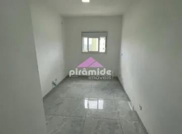 imagem_2026-01-12_1435464401768239348430.png · Apartamento à venda, Loteamento Residencial Vista Linda, São José dos Campos, SP