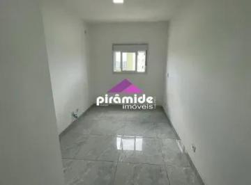 imagem_2026-01-12_1435464401768239348430.png · Apartamento à venda, Loteamento Residencial Vista Linda, São José dos Campos, SP