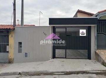 frente-casa1761576828613.png · Casa à venda, Jardim Mariana I, São José dos Campos, SP