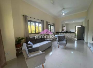 mario111761668849011.jpeg · Casa à venda, Aruan, Caraguatatuba, SP