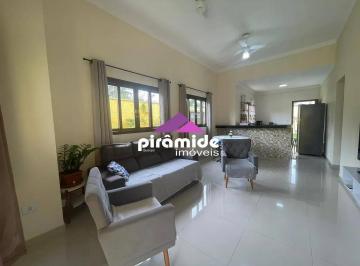 mario111761668849011.jpeg · Casa à venda, Aruan, Caraguatatuba, SP