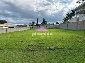82fdfb64-1256-4913-8c38-faadd898811d1750857927748.jpeg · Terreno à venda, Condomínio Residencial Mirante do Vale, Jacareí, SP