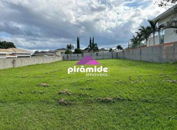 82fdfb64-1256-4913-8c38-faadd898811d1750857927748.jpeg · Terreno à venda, Condomínio Residencial Mirante do Vale, Jacareí, SP