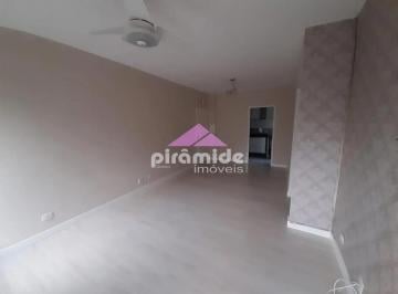 img-20250724-wa00171753364539493.jpg · Apartamento à venda, Jardim Primavera -  Jacareí, SP