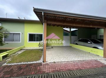 IMG_3596.jpg · Casa no bairro Cidade Salvador no Condomínio Esplanada Nobre em Jacareí