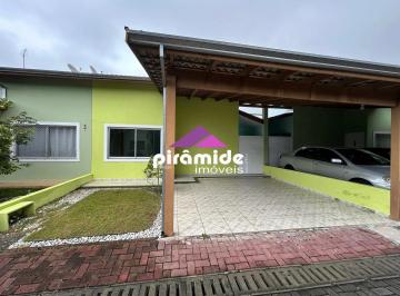 IMG_3596.jpg · Casa no bairro Cidade Salvador no Condomínio Esplanada Nobre em Jacareí
