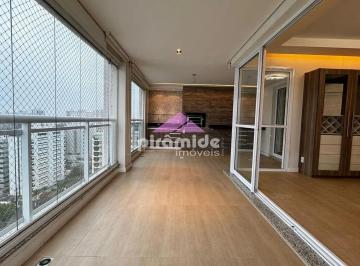 whatsapp-image-2026-01-23-at-10-54-311769177589003.jpeg · Ideale 4 dormitórios à venda na Vila Adyana - São José dos Campos