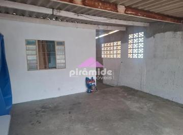 whatsapp-image-2026-01-20-at-17-13-551768940434459.jpeg · Casa à venda, Jardim Santa Maria, São José dos Campos, SP