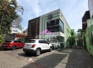 whatsapp-image-2025-09-19-at-11-22-25-11758292242508.jpeg · Prédio Comercial à venda, Jardim Esplanada, São José dos Campos, SP