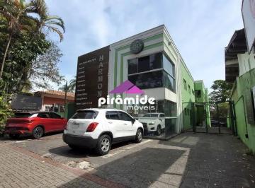 whatsapp-image-2025-09-19-at-11-22-25-11758292242508.jpeg · Prédio Comercial à venda, Jardim Esplanada por R$ 4.800.000, São José dos Campos, SP