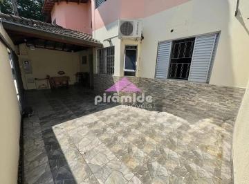 whatsapp-image-2025-12-01-at-11-45-101764603653182.jpeg · Casa Térrea à venda, Parque Industrial, São José dos Campos, SP