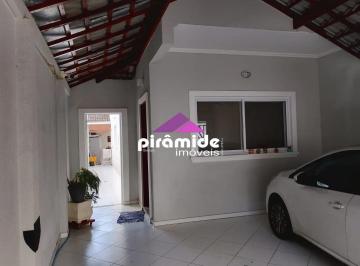 img-20250819-wa01061755702056124.jpg · Casa à venda, Jardim Alvorada, São José dos Campos, SP