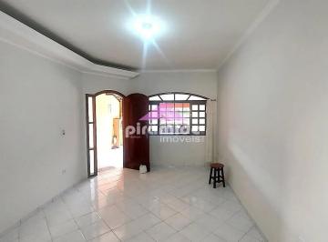 31753216616724.jpg · Casa à venda, Jardim Satélite, São José dos Campos, SP