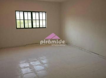 787103970ED93CFB0290E7FE3DA1A6C6258BE85D1DB723581.jpg · Sala para alugar, 20 m² por R$ 937,20/mês - Jardim Alvorada - São José dos Campos/SP