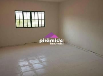 787103970ED93CFB0290E7FE3DA1A6C6258BE85D1DB723581.jpg · Sala para alugar, 20 m² por R$ 937,20/mês - Jardim Alvorada - São José dos Campos/SP