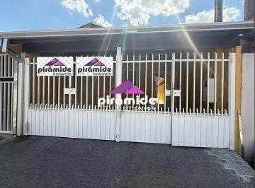 imagem-do-whatsapp-de-2025-12-10-a-s-09-50-28_8a758d821765371507580.jpg · Casa à venda, Parque Interlagos, São José dos Campos, SP