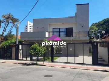 img-20251209-wa00441765380395024.jpg · Casa no Jardim Esplanada em São José dos Campos