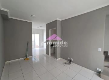 2db3da30-9889-4b9b-8de3-5852b80398f41757073995401.jpeg · Casa em condomínio fechado no bairro Santa Luzia no Condomínio Vila Lobos em Caçapava
