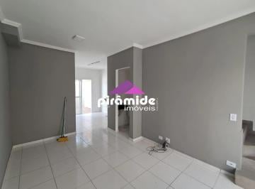 2db3da30-9889-4b9b-8de3-5852b80398f41757073995401.jpeg · Casa em condomínio fechado no bairro Santa Luzia no Condomínio Vila Lobos em Caçapava