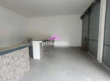 20240704_1531451753887399622.jpg · Ponto para locação, Jardim Esperança, Jacareí, SP