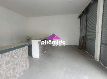 20240704_1531451753887399622.jpg · Ponto para locação, Jardim Esperança, Jacareí, SP