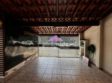 59924c9f-a14e-44a3-81f1-355ab380afdd1760723325162.jpg · Casa para venda, Vila Tesouro, São José dos Campos, SP
