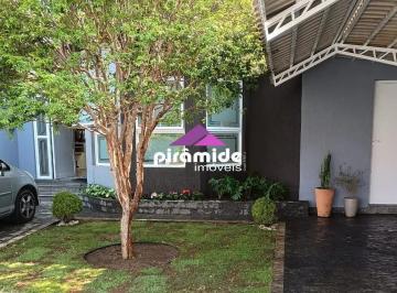 img-0011770132599922.jpg · Casa térrea à venda, Residencial São Paulo, Jacareí, SP