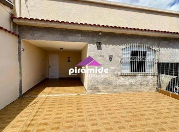 whatsapp-image-2026-02-04-at-15-58-011770231678490.jpeg · Casa à venda, Vila Tatetuba, São José dos Campos, SP