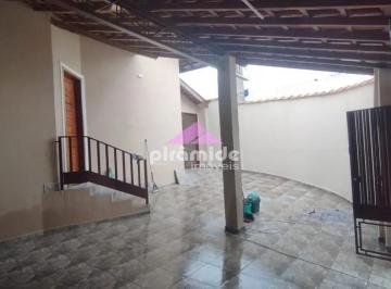 23c11e43-8b7b-4530-a3bf-5ebfb0e060d91750425855275.jpg · Casa à venda, Santo Onofre, São José dos Campos, SP
