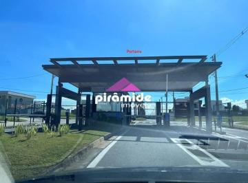 slide2-jpg1769094928572.jpg · Terreno no Eugênio de melo no Condomínio Vereda dos Campos em São José dos Campos