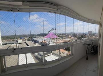 whatsapp-image-2025-11-04-at-14-45-49-21762278526475.jpeg · Apartamento à venda, Santana, São José dos Campos, SP