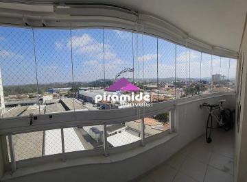whatsapp-image-2025-11-04-at-14-45-49-21762278526475.jpeg · Apartamento à venda, Santana, São José dos Campos, SP