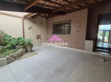 1000396959.jpg · Casa com 2 dormitórios à venda, 120 m² por R$ 380.000,00 - Vila Unidos - São José dos Campos/SP