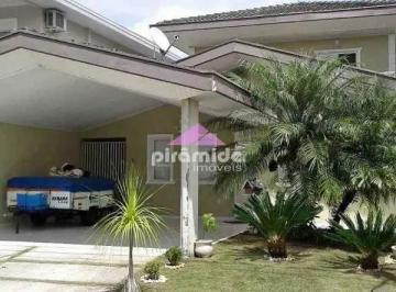 whatsapp-image-2025-10-27-at-17-48-401761743698718.jpeg · Casa à venda, Condomínio Altos da Serra VI - Urbanova, R$ 1.800.000,00 - São José dos Campos, SP