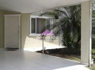 whatsapp-image-2025-10-27-at-17-48-40-91761743698899.jpeg · Casa à venda, Condomínio Altos da Serra VI - Urbanova, R$ 1.800.000,00 - São José dos Campos, SP