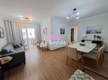 img-20251023-wa00711761233629038.jpg · Apartamento à venda, Jardim Sul, São José dos Campos, SP