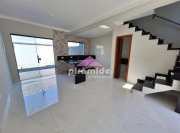 131769615866082.jpg · Casa em condomínio à venda, 73m² - R$ 375.000,00 Capricórnio, Caraguatatuba, SP