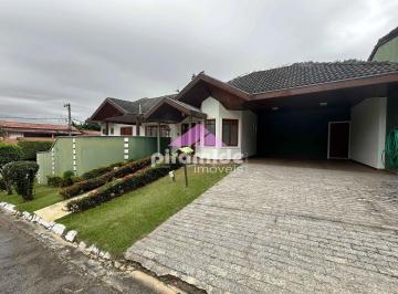 IMG_9982.jpg · Casa à venda, Urbanova I, São José dos Campos, SP