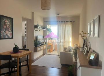 f519cd25-9cd0-41f3-859a-583f9c73b89e1775503548644.jpg · Apartamento à venda, Vila Maria, São José dos Campos, SP