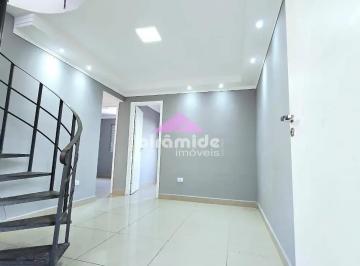 11759178102663.jpeg · Apartamento com 3 dormitórios, 86 m²  á venda por 309.000,00  - Vila São Geraldo - São José dos Camp