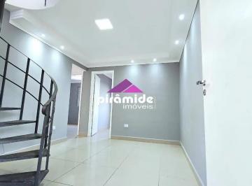 11759178102663.jpeg · Apartamento com 3 dormitórios, 86 m² á venda por 309.000,00 - Vila São Geraldo - São José dos Camp